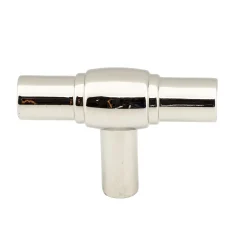 Online Hayworth Cabinet "T" Knob Knobs