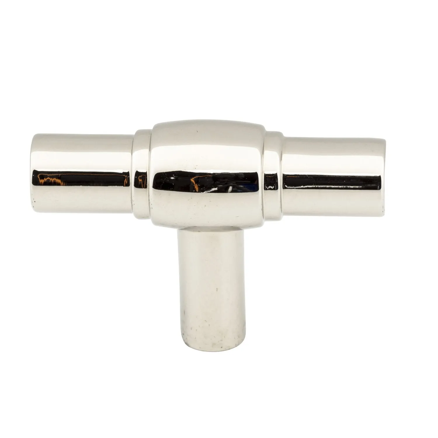 Online Hayworth Cabinet "T" Knob Knobs