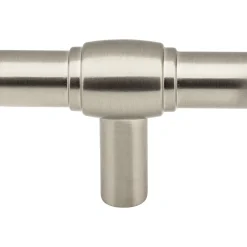 Online Hayworth Cabinet "T" Knob Knobs