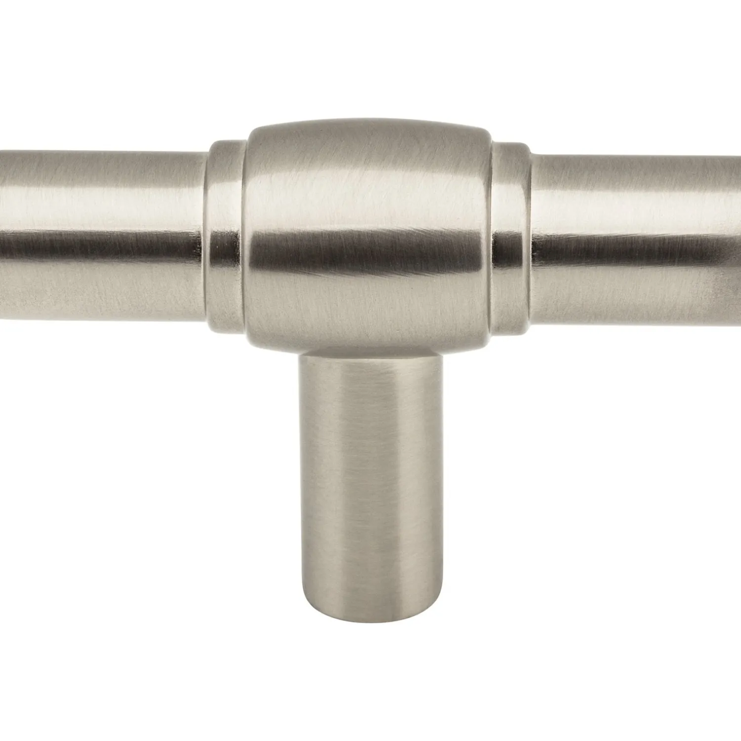 Online Hayworth Cabinet "T" Knob Knobs