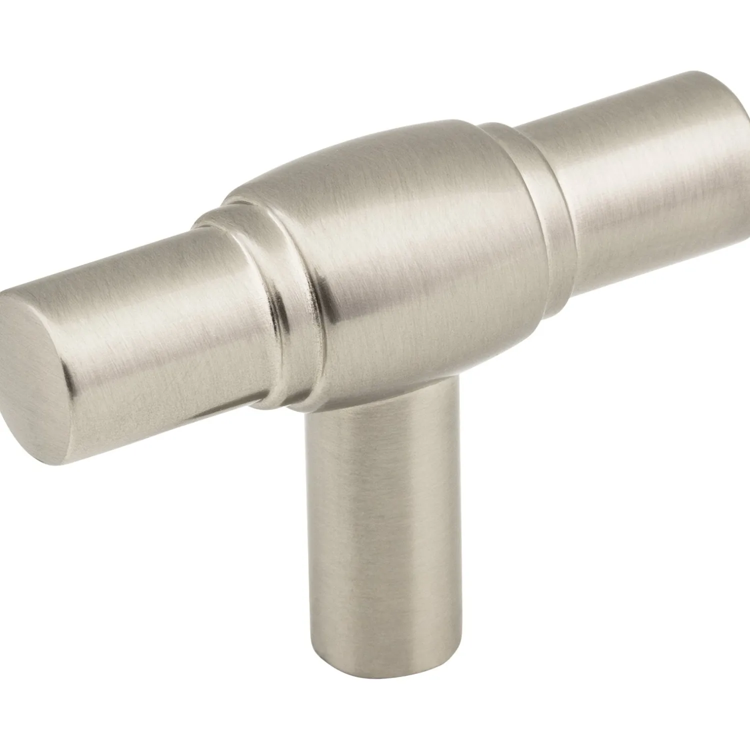 Online Hayworth Cabinet "T" Knob Knobs
