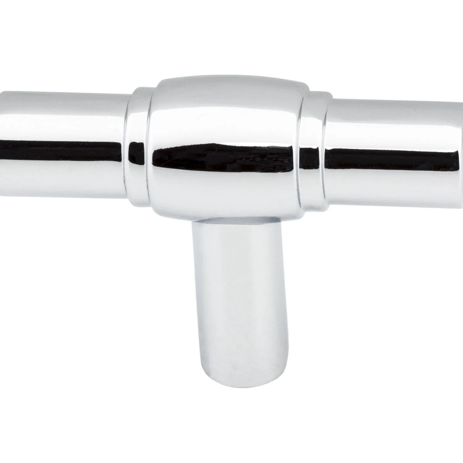 Online Hayworth Cabinet "T" Knob Knobs