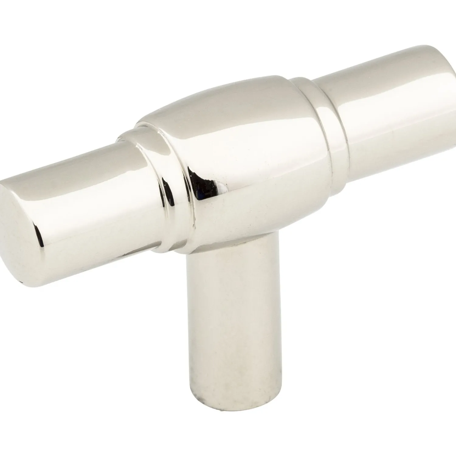 Online Hayworth Cabinet "T" Knob Knobs