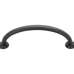 Clearance Hudson Cabinet Pull Pulls