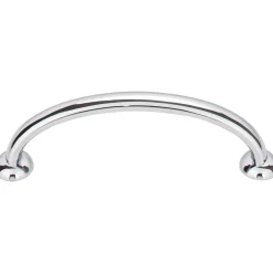 Clearance Hudson Cabinet Pull Pulls