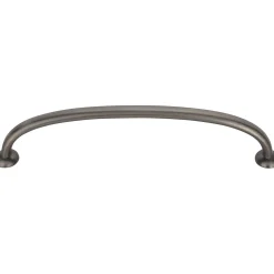 Clearance Hudson Cabinet Pull Pulls