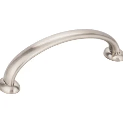 Clearance Hudson Cabinet Pull Pulls