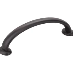 Clearance Hudson Cabinet Pull Pulls