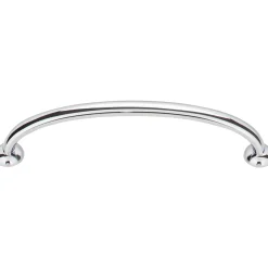 Clearance Hudson Cabinet Pull Pulls
