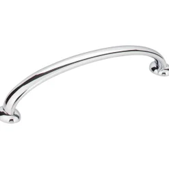 Clearance Hudson Cabinet Pull Pulls