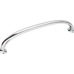 Clearance Hudson Cabinet Pull Pulls