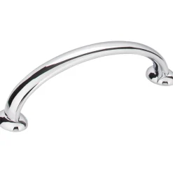 Clearance Hudson Cabinet Pull Pulls