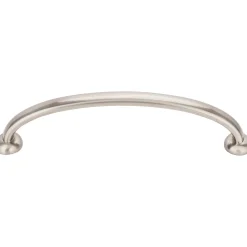 Clearance Hudson Cabinet Pull Pulls