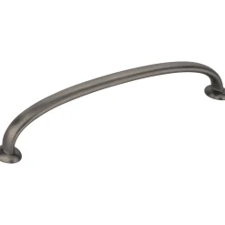 Clearance Hudson Cabinet Pull Pulls