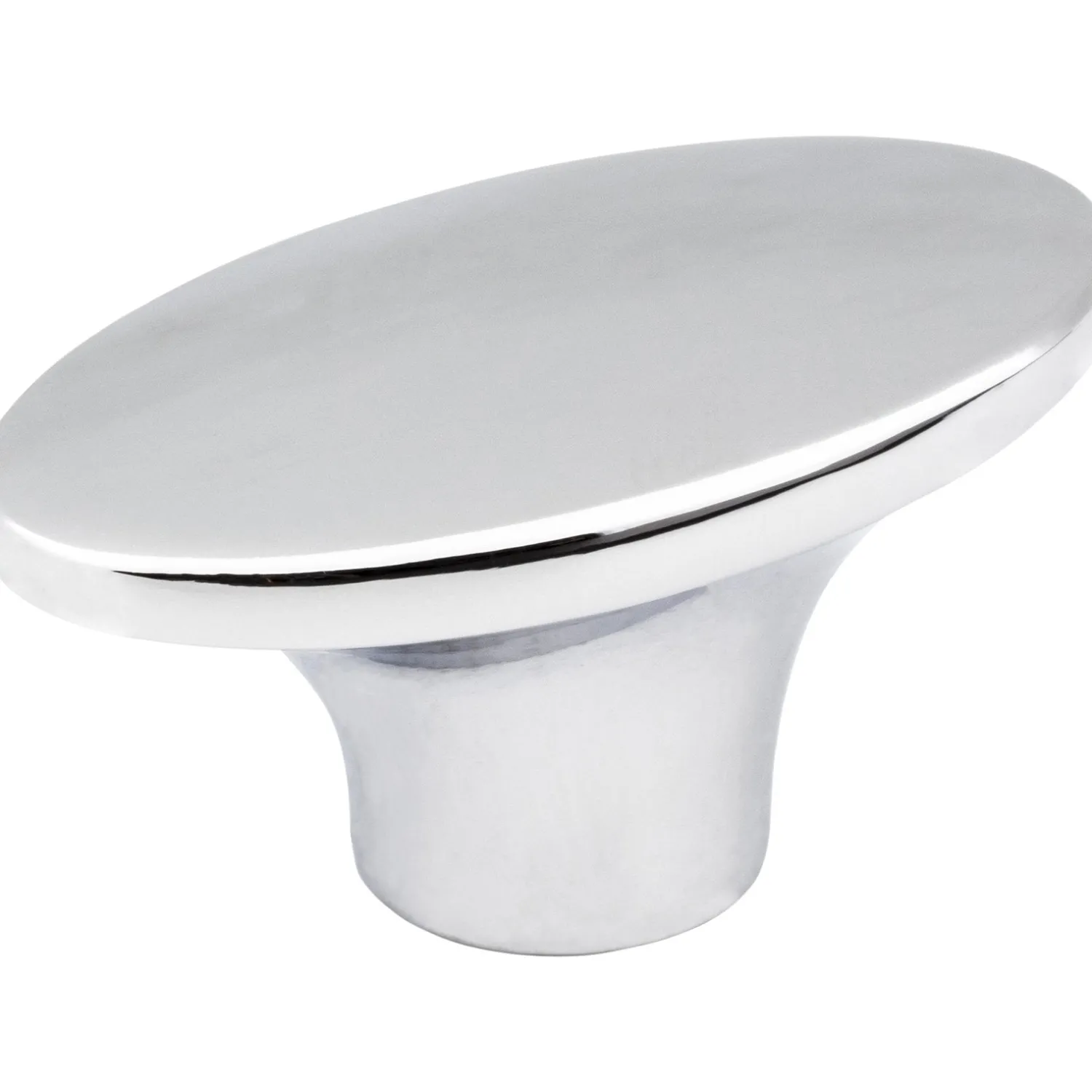 Hudson Cabinet Knob Knobs