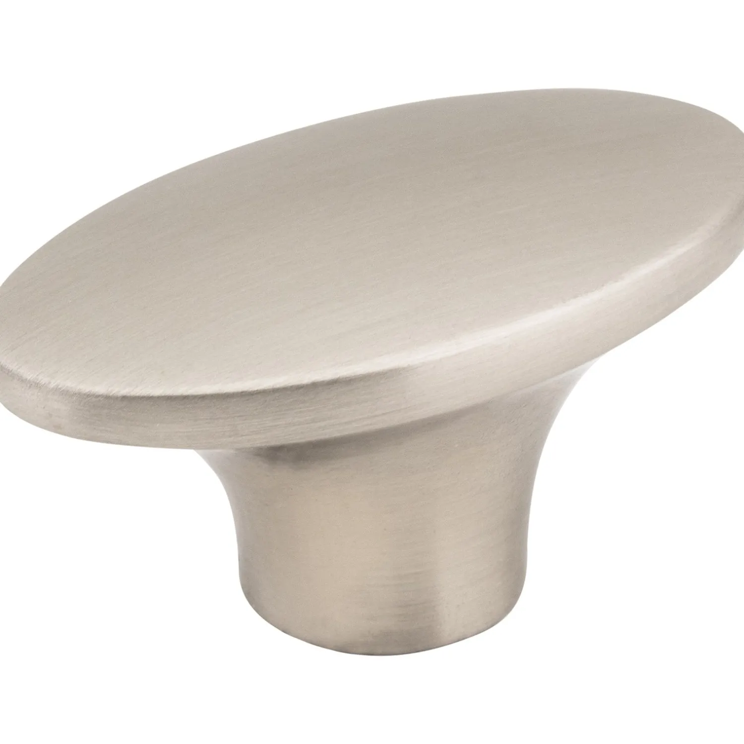 Hudson Cabinet Knob Knobs