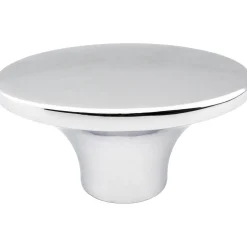 Hudson Cabinet Knob Knobs