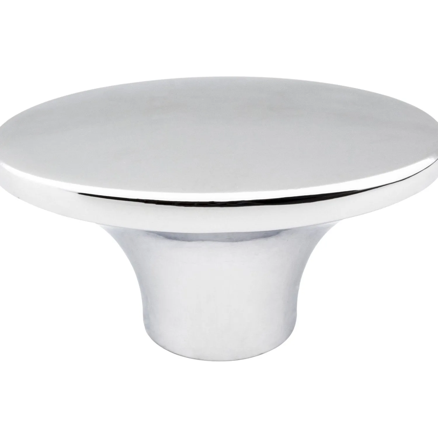Hudson Cabinet Knob Knobs