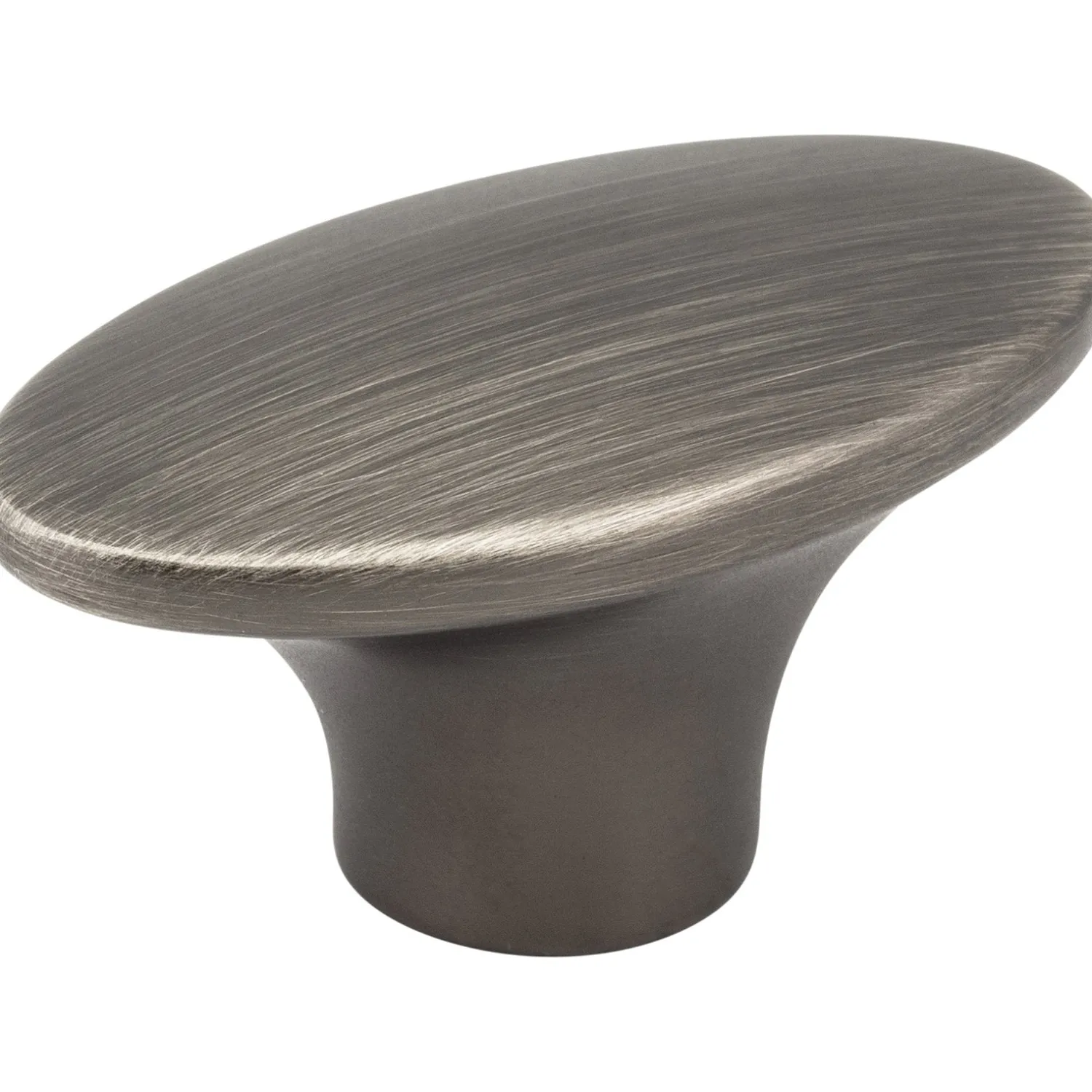 Hudson Cabinet Knob Knobs