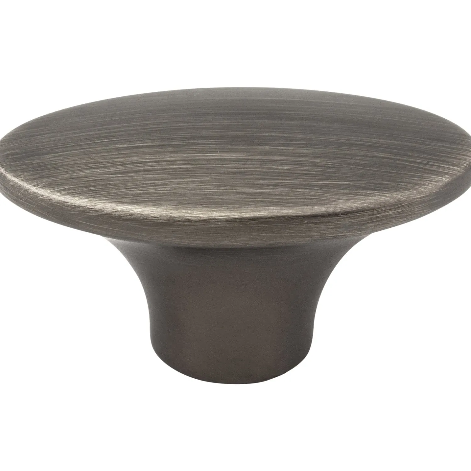 Hudson Cabinet Knob Knobs