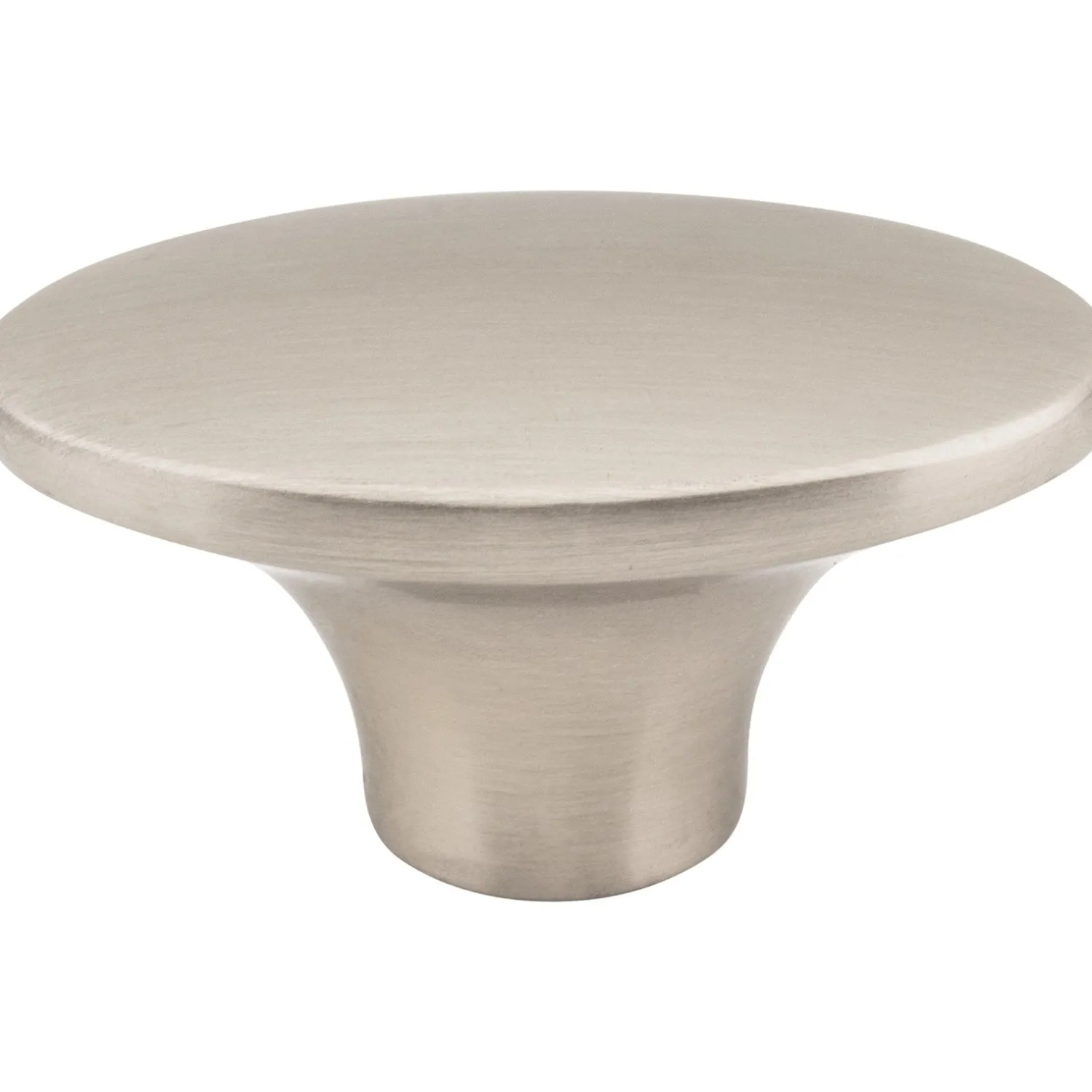 Hudson Cabinet Knob Knobs