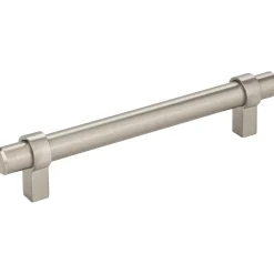 Discount Key Grande Cabinet Pull Pulls