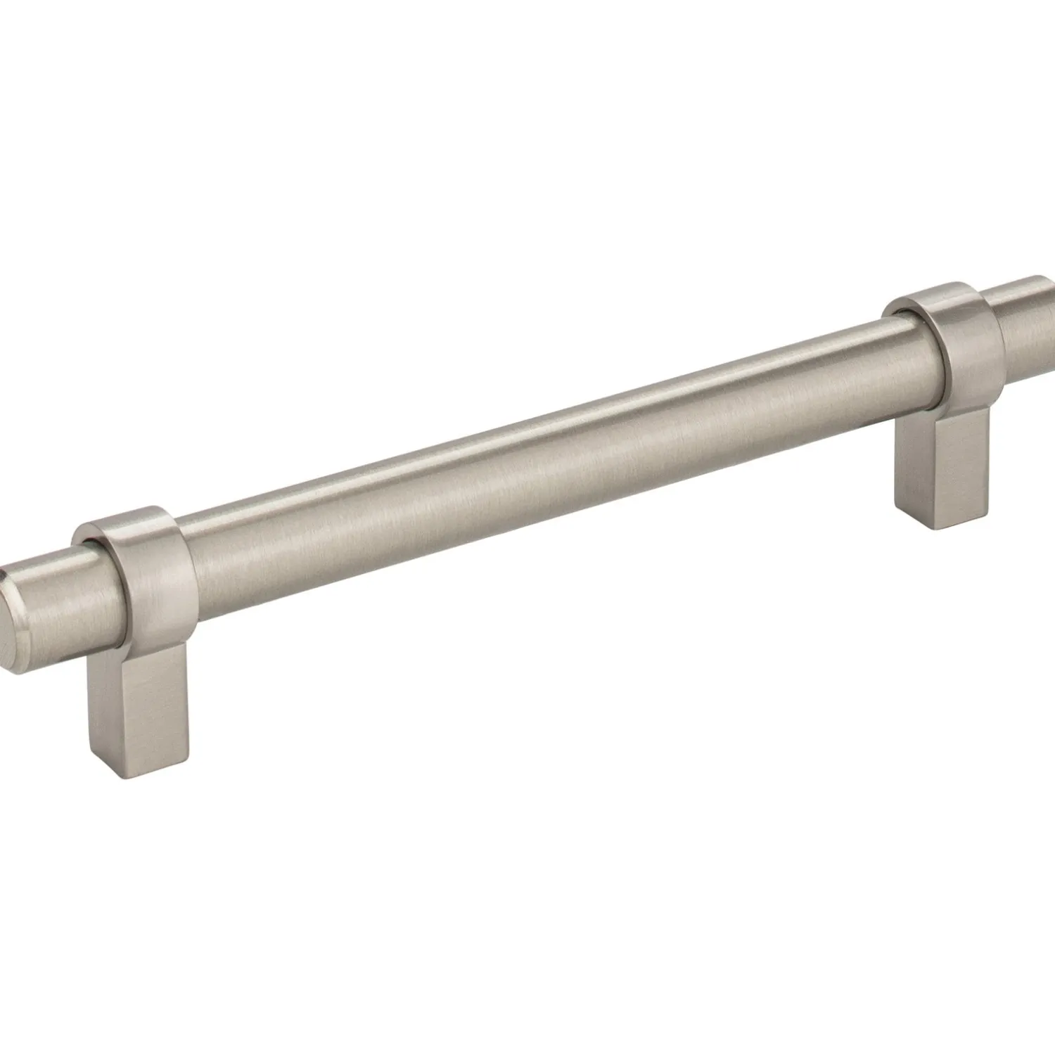 Discount Key Grande Cabinet Pull Pulls
