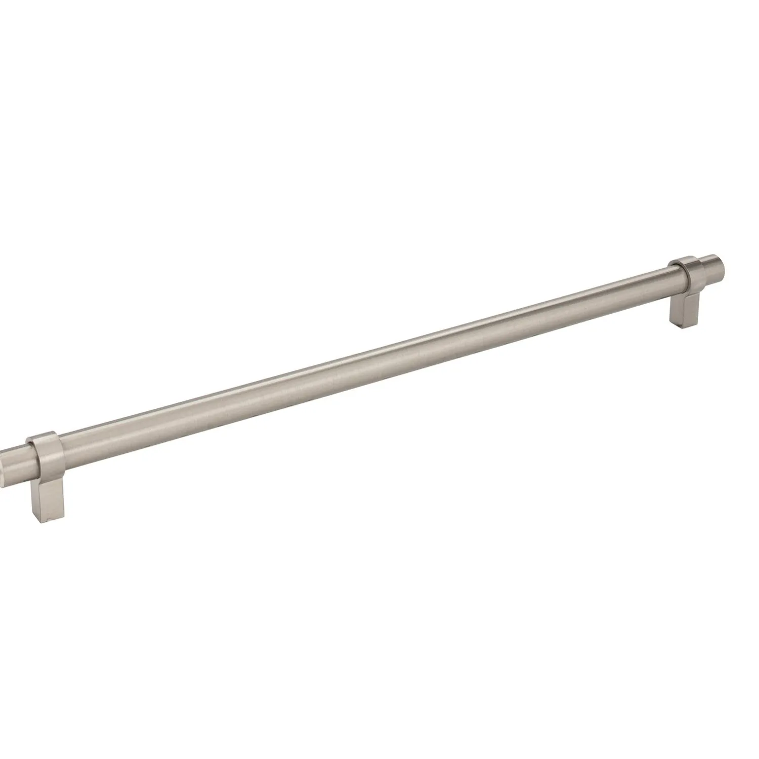 Discount Key Grande Cabinet Pull Pulls