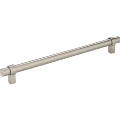 Discount Key Grande Cabinet Pull Pulls