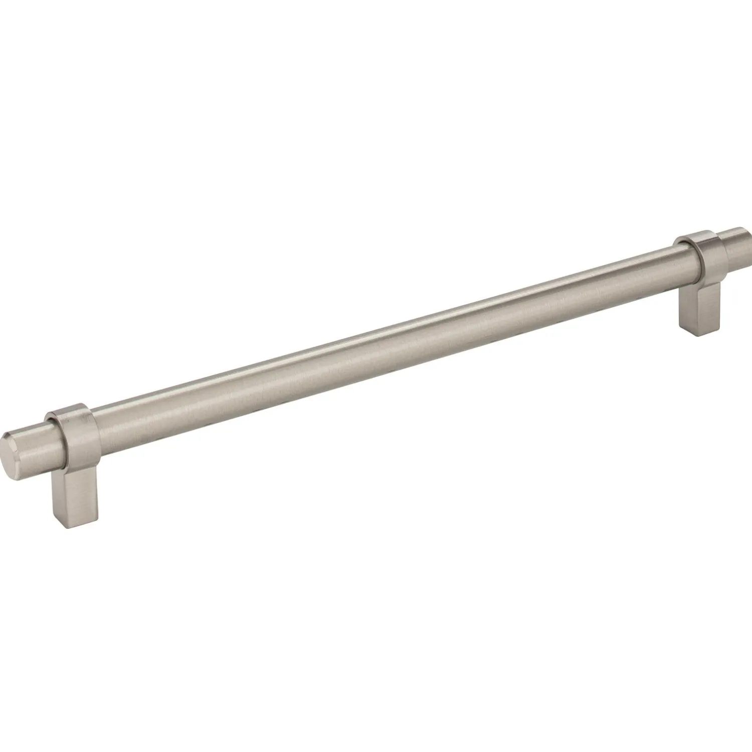 Discount Key Grande Cabinet Pull Pulls