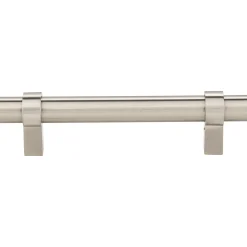 Discount Key Grande Cabinet Pull Pulls