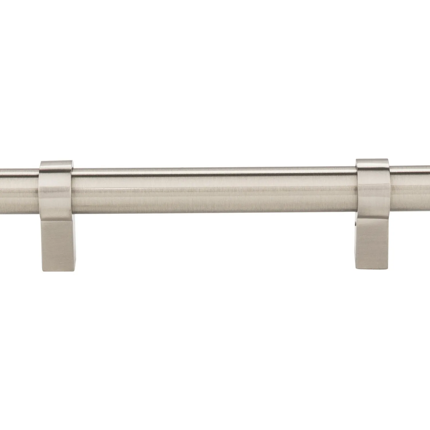 Discount Key Grande Cabinet Pull Pulls