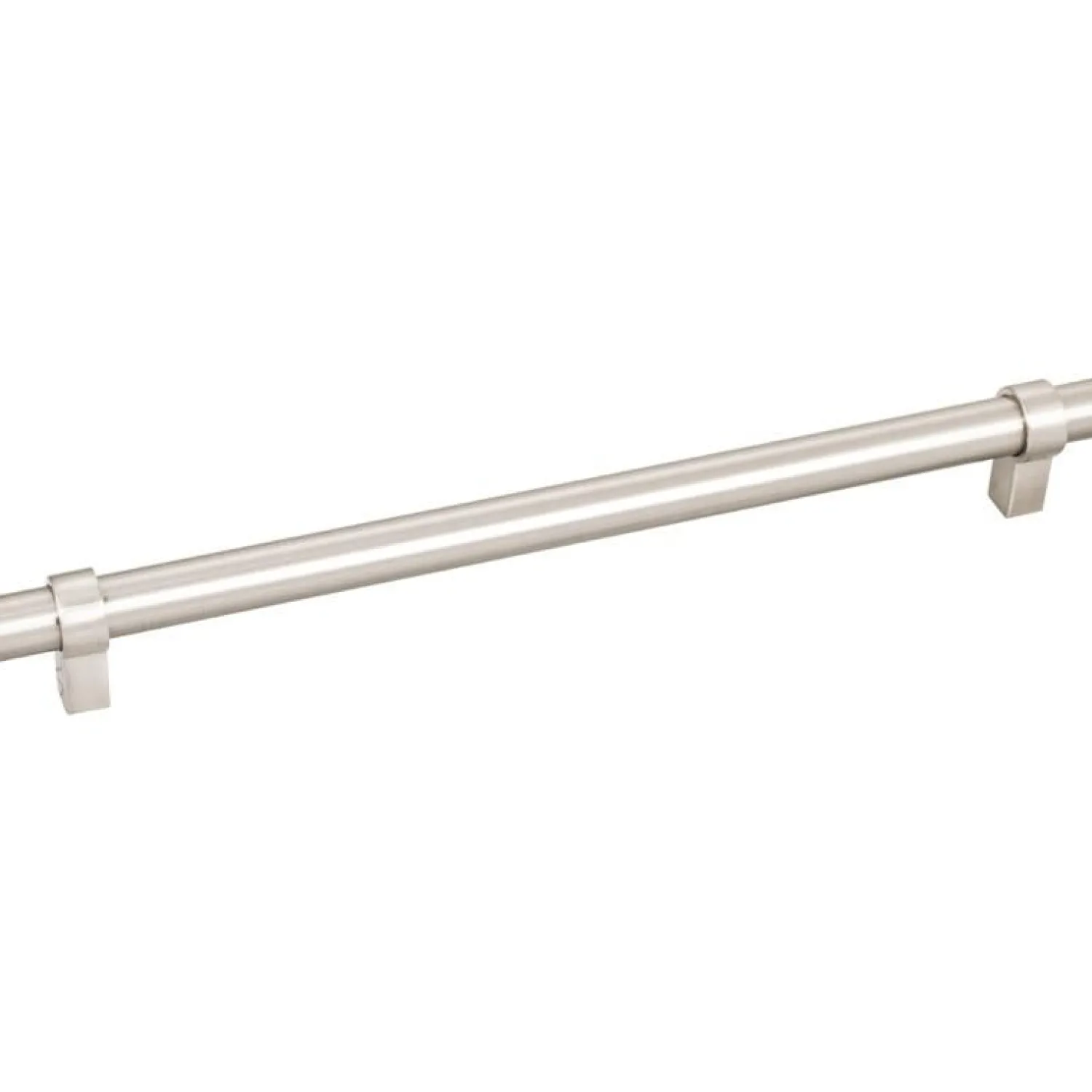 Discount Key Grande Cabinet Pull Pulls