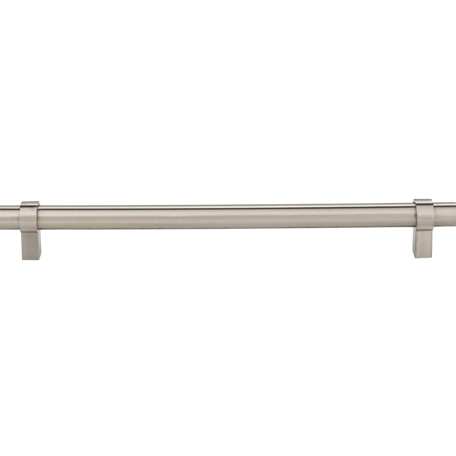 Discount Key Grande Cabinet Pull Pulls