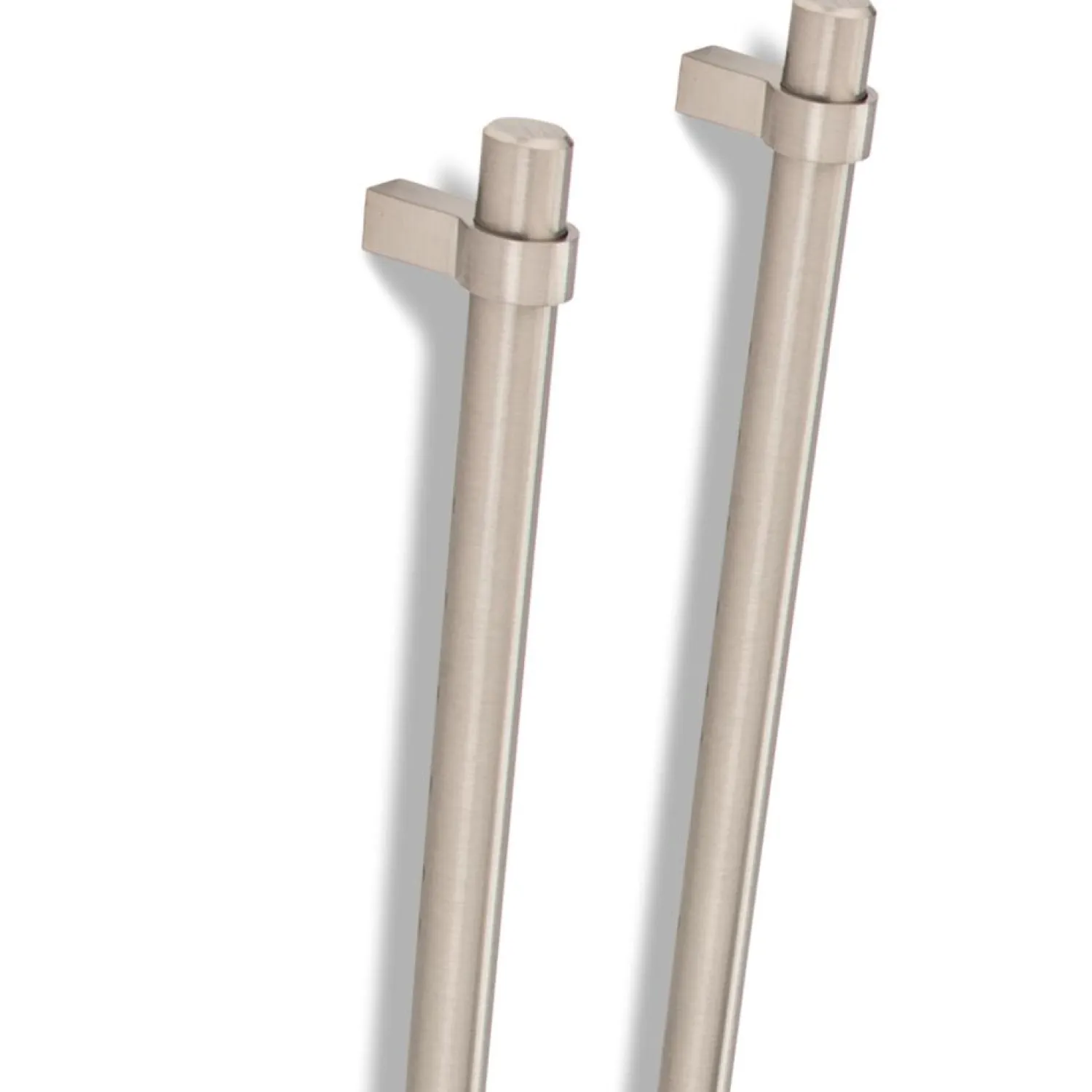 Discount Key Grande Cabinet Pull Pulls