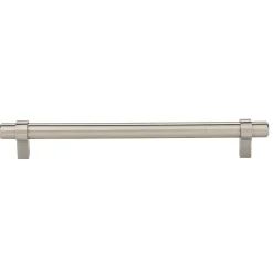 Discount Key Grande Cabinet Pull Pulls