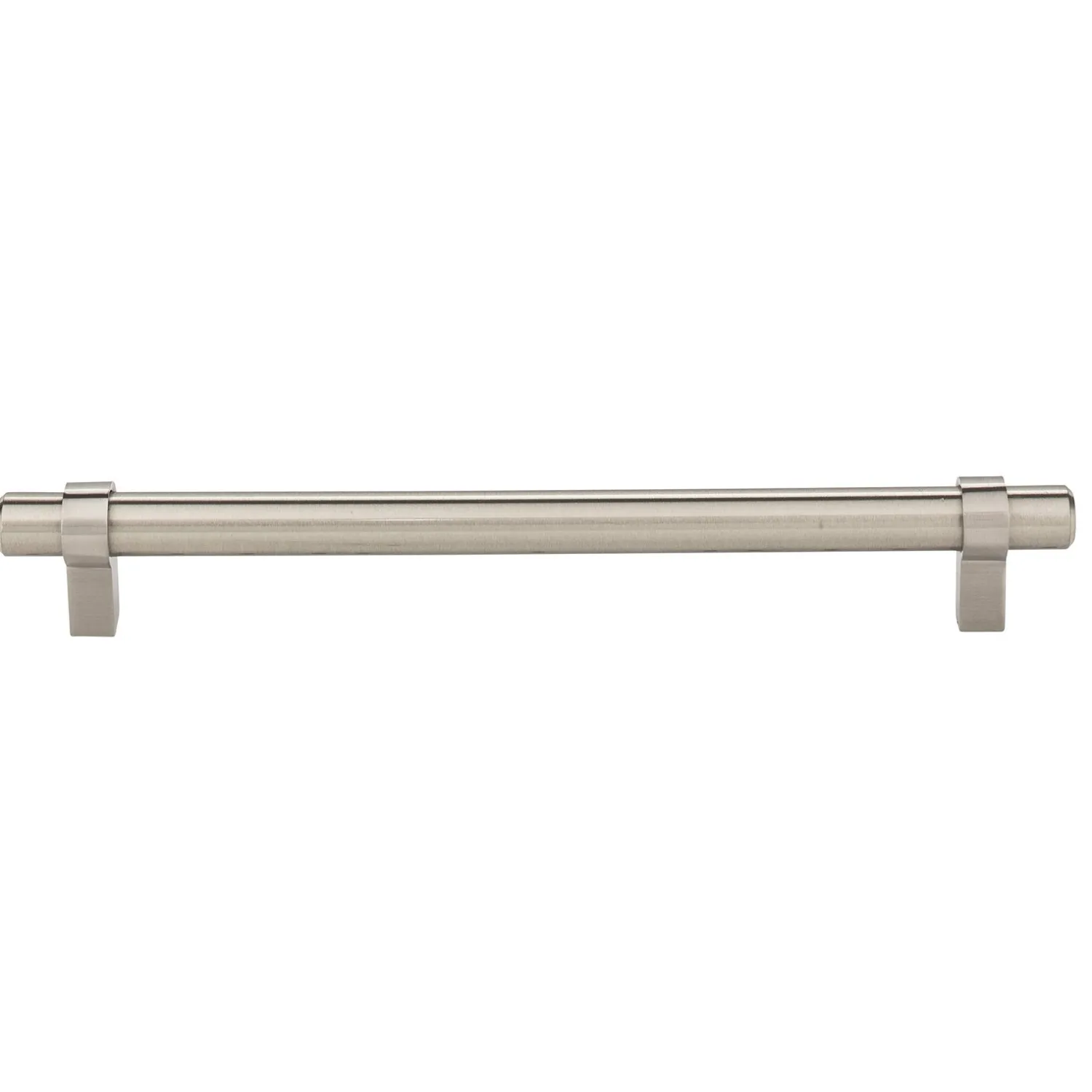 Discount Key Grande Cabinet Pull Pulls