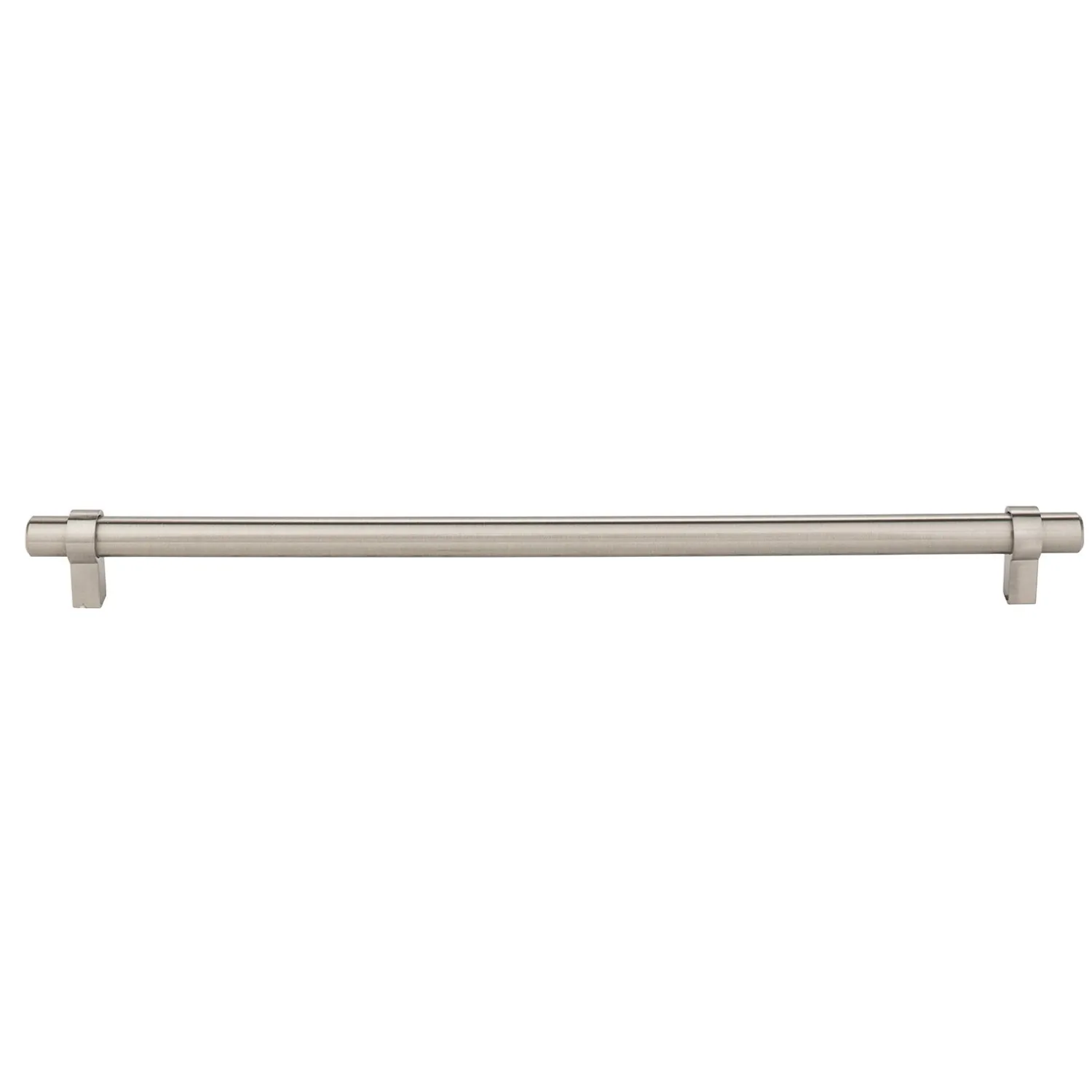 Discount Key Grande Cabinet Pull Pulls