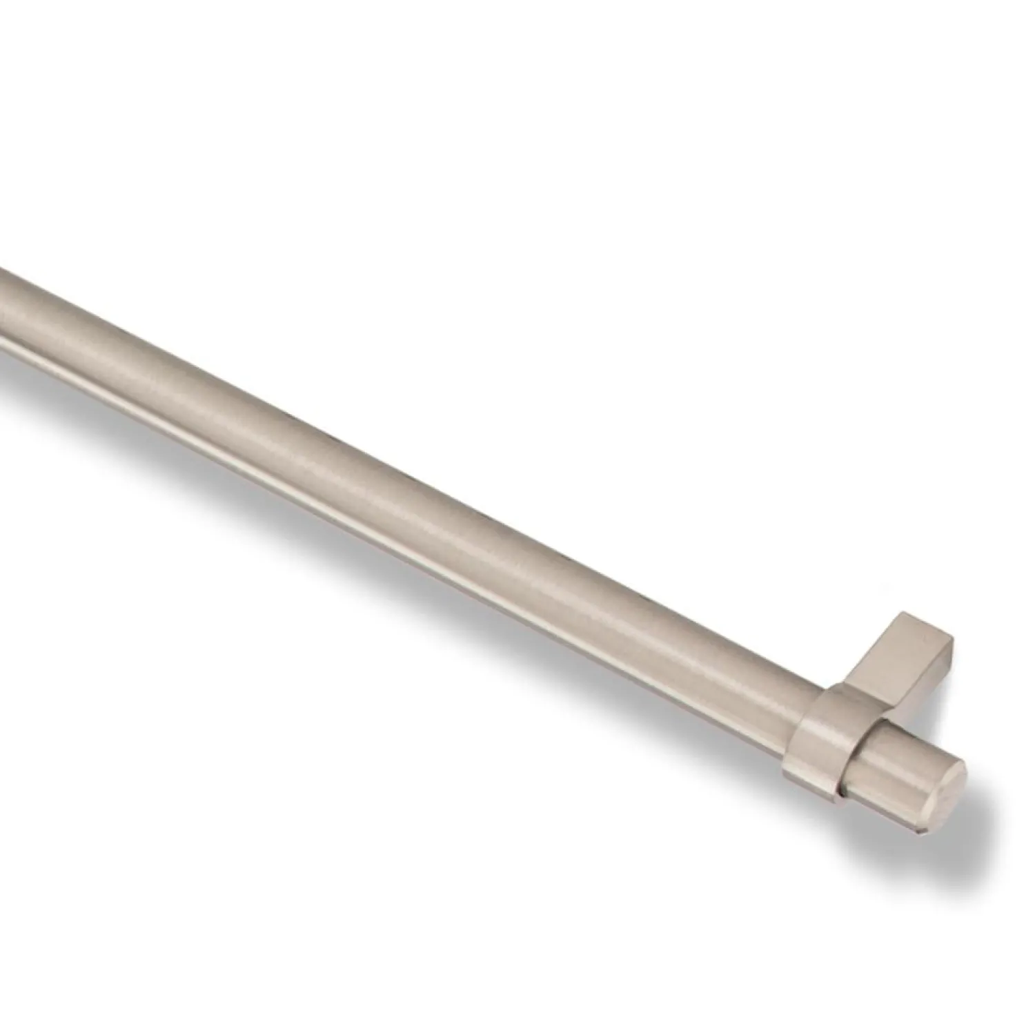 Discount Key Grande Cabinet Pull Pulls