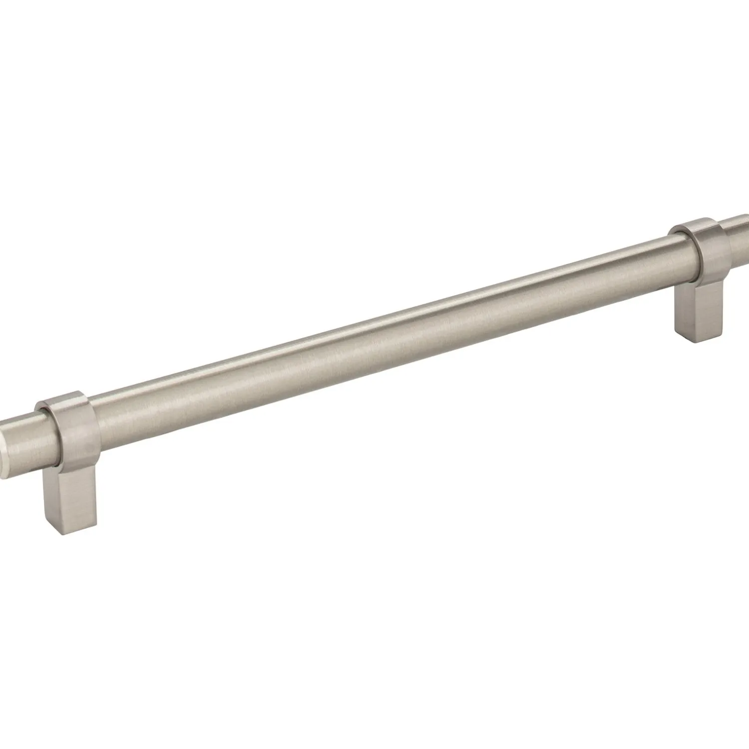 Discount Key Grande Cabinet Pull Pulls