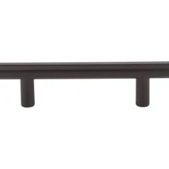 New Key Largo Cabinet Pull Pulls