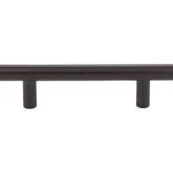 New Key Largo Cabinet Pull Pulls