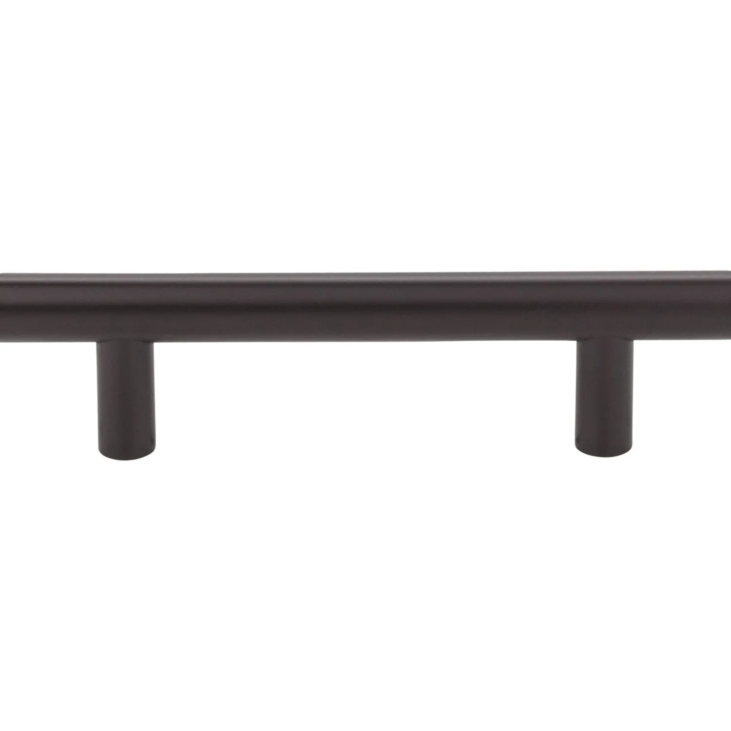 New Key Largo Cabinet Pull Pulls
