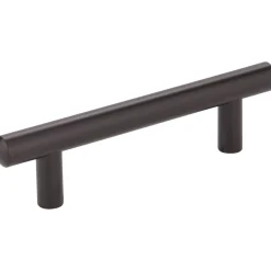 New Key Largo Cabinet Pull Pulls