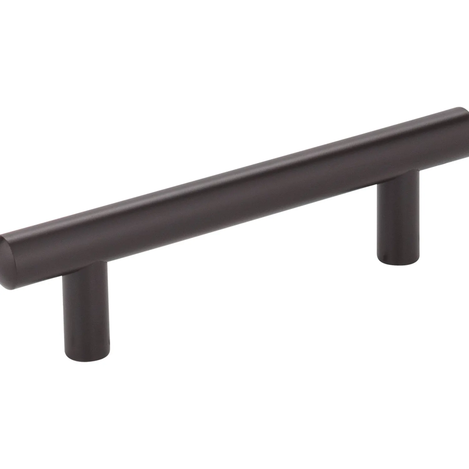 New Key Largo Cabinet Pull Pulls