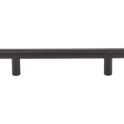 New Key Largo Cabinet Pull Pulls