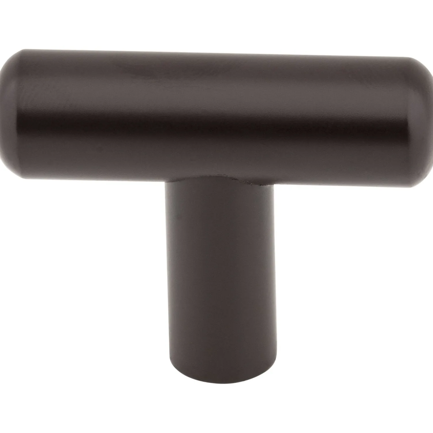Online Key Largo Cabinet "T" Knob Knobs