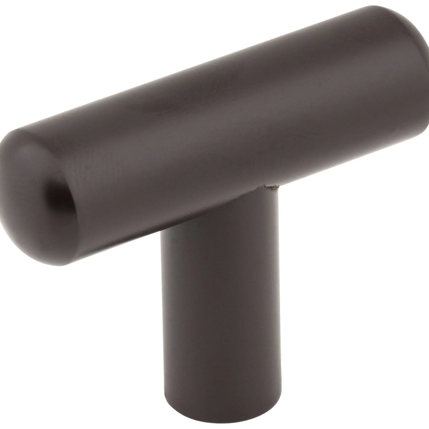 Online Key Largo Cabinet "T" Knob Knobs