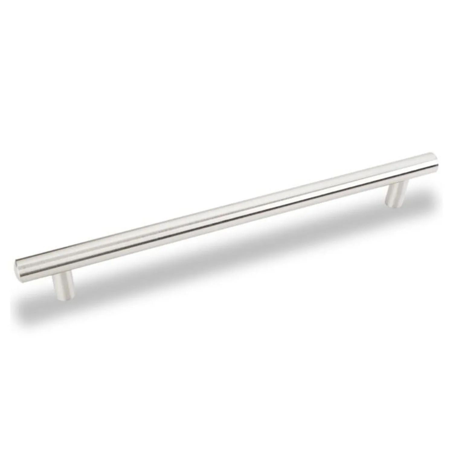 Hot Key West 9/16" Cabinet Pull Pulls