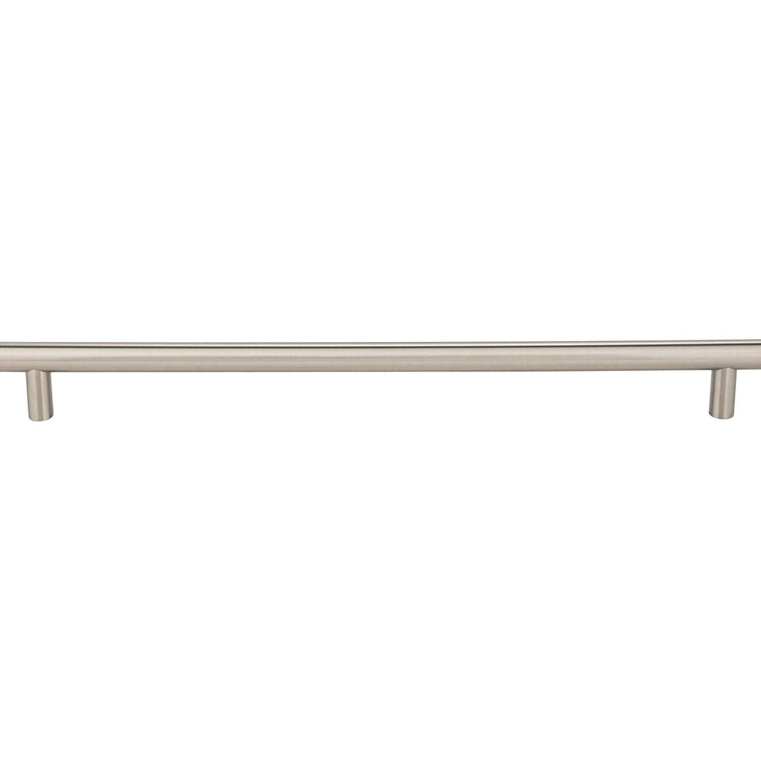 Online Key West Cabinet Pull Pulls